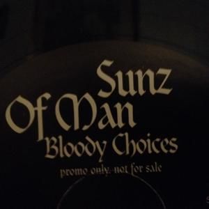 Meet your Posher, Jon